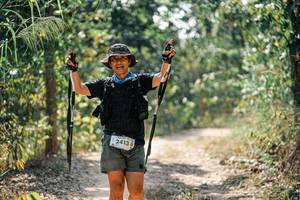 BIB: 
                            <button type="button" onclick="openModal(26067722)" class="btn btn-primary btn-sm float-right btn-popup" data-toggle="modal" data-target=".modal-high-quality">
                        <i class="fas fa-shopping-cart"></i> Add to Cart
                    </button>
                                            <button type="button" onclick="isThisMe(26067722, true)" class="btn btn-success btn-sm float-right btn-popup btn-isme hidden" data-toggle="tooltip" data-placement="bottom" title="นี่คือรูปของคุณใช่ไหม คลิกที่นี่เพื่อเอาเข้าอัลบั้ม">
                        <i class="fas fa-plus"></i> Add to album
                    </button>
                    <button type="button" onclick="isThisMe(26067722, false)" class="btn btn-warning btn-sm float-right btn-popup btn-isnotme hidden">
                        <i class="fas fa-ban"></i> Remove from album
                    </button>